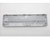 5M11N44463 Lenovo MECH_ASM Front bezel ASM,TC Tower 08IAS