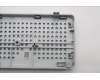 5M11N44463 Lenovo MECH_ASM Front bezel ASM,TC Tower 08IAS