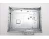 5M11N44464 Lenovo MECH_ASM Mechw/o FrontBezelAsm,TC 08IAS