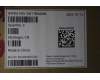 5M11N44464 Lenovo MECH_ASM Mechw/o FrontBezelAsm,TC 08IAS