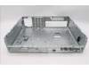 5M11N44464 Lenovo MECH_ASM Mechw/o FrontBezelAsm,TC 08IAS
