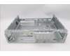 5M11N44464 Lenovo MECH_ASM Mechw/o FrontBezelAsm,TC 08IAS
