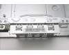 5M11N44464 Lenovo MECH_ASM Mechw/o FrontBezelAsm,TC 08IAS