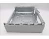 5M11N44464 Lenovo MECH_ASM Mechw/o FrontBezelAsm,TC 08IAS
