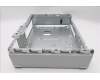 5M11N44464 Lenovo MECH_ASM Mechw/o FrontBezelAsm,TC 08IAS