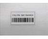 5M11N44464 Lenovo MECH_ASM Mechw/o FrontBezelAsm,TC 08IAS