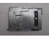 5M11N44467 Lenovo MECH_ASM A3 AKP 10,MB_SHIELDING_ASSY