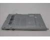 5M11N44467 Lenovo MECH_ASM A3 AKP 10,MB_SHIELDING_ASSY