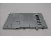 5M11N44467 Lenovo MECH_ASM A3 AKP 10,MB_SHIELDING_ASSY