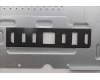 5M11N44467 Lenovo MECH_ASM A3 AKP 10,MB_SHIELDING_ASSY