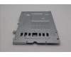 5M11N44467 Lenovo MECH_ASM A3 AKP 10,MB_SHIELDING_ASSY
