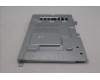 5M11N44467 Lenovo MECH_ASM A3 AKP 10,MB_SHIELDING_ASSY