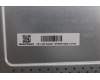 5M11N44467 Lenovo MECH_ASM A3 AKP 10,MB_SHIELDING_ASSY