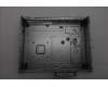 5M11N44474 Lenovo MECH_ASM MeKit w/o front bezel,Neo 55s