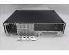 5M11N44474 Lenovo MECH_ASM MeKit w/o front bezel,Neo 55s