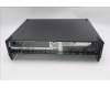 5M11N44474 Lenovo MECH_ASM MeKit w/o front bezel,Neo 55s