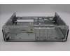 5M11N44474 Lenovo MECH_ASM MeKit w/o front bezel,Neo 55s