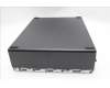 5M11N44474 Lenovo MECH_ASM MeKit w/o front bezel,Neo 55s
