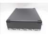 5M11N44474 Lenovo MECH_ASM MeKit w/o front bezel,Neo 55s