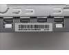 5M11N44474 Lenovo MECH_ASM MeKit w/o front bezel,Neo 55s