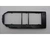 5M11N44478 Lenovo MECH_ASM TOP-VENT-DUCT-ANTRIM-KIT
