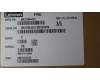 5M11N44478 Lenovo MECH_ASM TOP-VENT-DUCT-ANTRIM-KIT