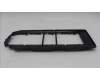 5M11N44478 Lenovo MECH_ASM TOP-VENT-DUCT-ANTRIM-KIT