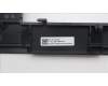 5M11N44478 Lenovo MECH_ASM TOP-VENT-DUCT-ANTRIM-KIT