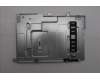 5M11N44479 Lenovo MECH_ASM Neo 55a,MB_SHIELDING_ASSY
