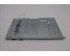 5M11N44479 Lenovo MECH_ASM Neo 55a,MB_SHIELDING_ASSY