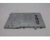 5M11N44479 Lenovo MECH_ASM Neo 55a,MB_SHIELDING_ASSY
