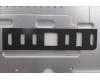 5M11N44479 Lenovo MECH_ASM Neo 55a,MB_SHIELDING_ASSY