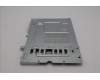 5M11N44479 Lenovo MECH_ASM Neo 55a,MB_SHIELDING_ASSY