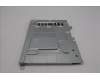 5M11N44479 Lenovo MECH_ASM Neo 55a,MB_SHIELDING_ASSY