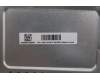 5M11N44479 Lenovo MECH_ASM Neo 55a,MB_SHIELDING_ASSY