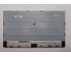 5M11N44484 Lenovo MECH_ASM FRU,MECH_ASMPANL N CSO M9-6P WF