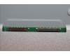 5M11N44484 Lenovo MECH_ASM FRU,MECH_ASMPANL N CSO M9-6P WF