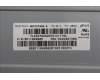 5M11N44484 Lenovo MECH_ASM FRU,MECH_ASMPANL N CSO M9-6P WF