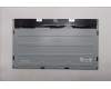 5M11N44487 Lenovo MECH_ASM FRU,MECH_ASM PANEL NT CSOM9-6WF