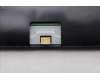 5M11N44487 Lenovo MECH_ASM FRU,MECH_ASM PANEL NT CSOM9-6WF