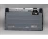 5M11N44488 Lenovo MECH_ASM FRU,MECH_ASM PANEL T BOE M9-6WF