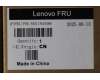 5M11N44488 Lenovo MECH_ASM FRU,MECH_ASM PANEL T BOE M9-6WF