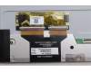 5M11N44488 Lenovo MECH_ASM FRU,MECH_ASM PANEL T BOE M9-6WF