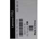 5M11N44488 Lenovo MECH_ASM FRU,MECH_ASM PANEL T BOE M9-6WF