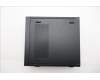 5M11N44489 Lenovo MECH_ASM cover ASM Capri III Rem sponge