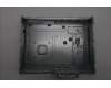 5M11N44490 Lenovo MECH_ASM Mechw/o FrontBezelAsm,TC08AKP10