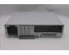 5M11N44490 Lenovo MECH_ASM Mechw/o FrontBezelAsm,TC08AKP10