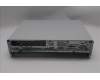 5M11N44490 Lenovo MECH_ASM Mechw/o FrontBezelAsm,TC08AKP10