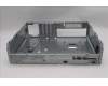 5M11N44490 Lenovo MECH_ASM Mechw/o FrontBezelAsm,TC08AKP10