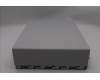 5M11N44490 Lenovo MECH_ASM Mechw/o FrontBezelAsm,TC08AKP10